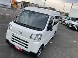 1年間走行無制限の保証付き！自信を持ってお届け致します！