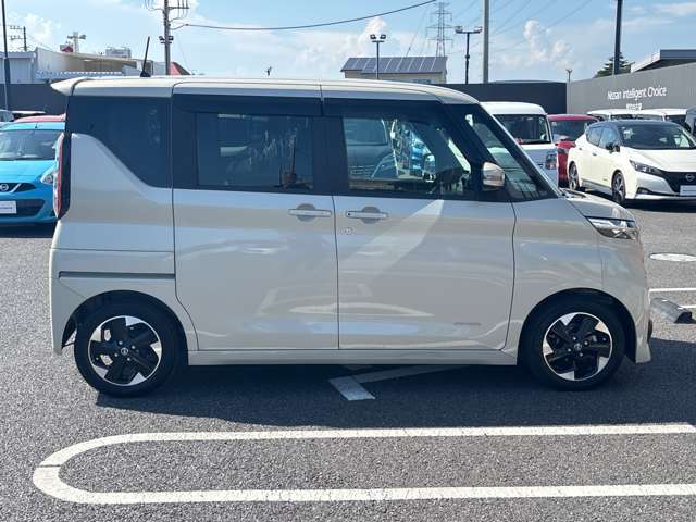 任意保険もぜひ当店にご用命下さい！日産カーライフ保険など当社加入のメリットをご案内いたします！
