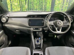 グループ総在庫数約30，000台！！全国の系列店からメーカー・車種問わずご紹介出来るので、あなたにピッタリのお車が見つかるはずです♪まずはお問い合わせ下さい☆