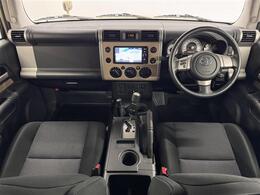 【2017年式　トヨタ・FJクルーザー　4.0カラーパッケージ】お気軽に【無料在庫確認・見積依頼】・【無料電話】からご質問ください。ガリバーアウトレット津高茶屋店、約250台ご用意しております。