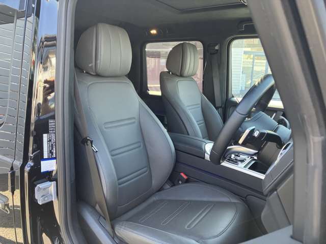 掲載わずか1日で売れてしまう車も多いです！売約済みだとご迷惑をお掛けしてしまう為、ご来店時には事前に055-971-6820にご連絡を♪電車の際はJR三島、沼津駅からお電話頂ければお迎えに上ります！