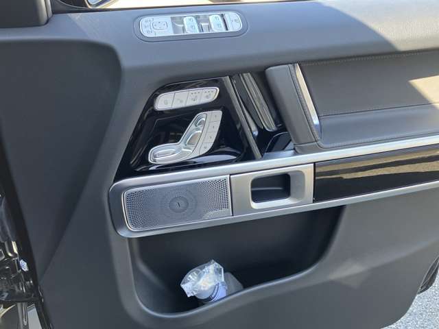 全く同じ車には再び出会うことはできません。少しでも気になりましたら、すぐにお電話にてお問い合わせください♪車両状態や使用状況等のご情報を詳細にお伝えさせていただきます！！