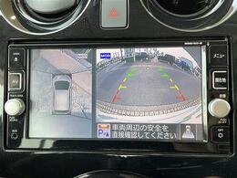 【カーナビ】ナビ利用時のマップ表示は見やすく、いつものドライブがグッと楽しくなります！