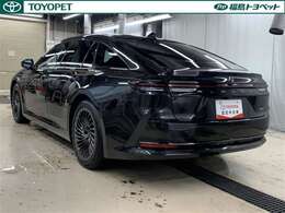 中古車の総合評価や内外装の状態などをひと目でわかるよう、トヨタ車のプロの検査員が実施した「車両検査証明書」をご用意しています。