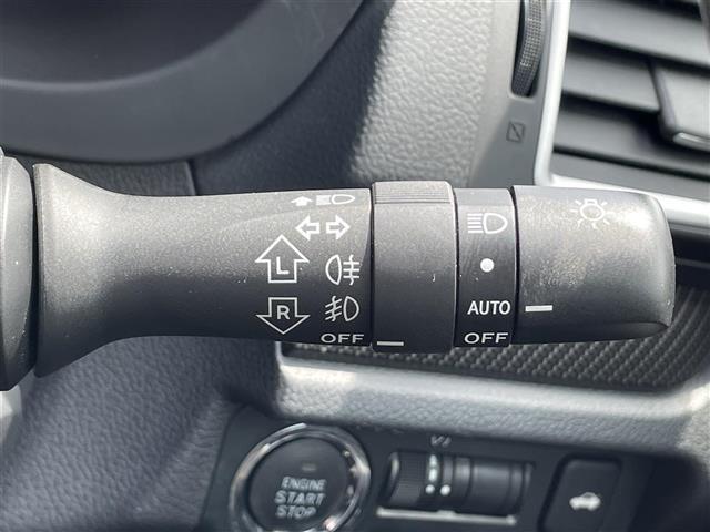 ガリバーの在庫は約4万台！お客様からご満足いただけるよう、バリエーション豊かなお車をご用意しております。