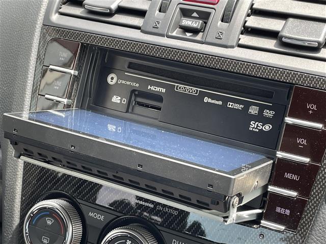 せっかく見つけたお気に入りの1台を遠いからとあきらめてほしくない！遠方でも陸送納車承れます。