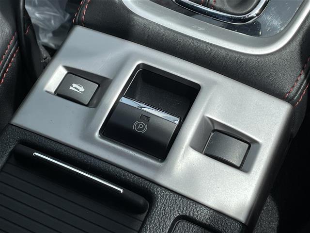 ガリバーの在庫は約4万台！お客様からご満足いただけるよう、バリエーション豊かなお車をご用意しております。