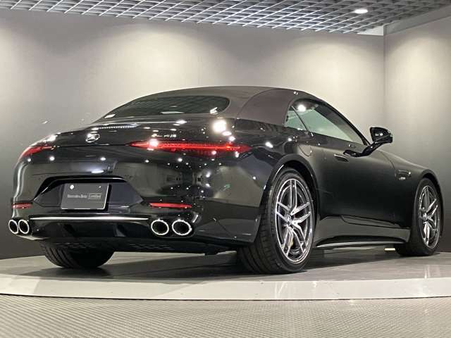 当社では自動車保険のお取り扱いも可能です！お客様一人ひとりに合ったプランでご案内します！ぜひお気軽にご相談ください。