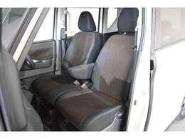 ディーラー車は高い？そんなことはありません！【総額表示】を推進しておりますので、お支払い総額で比較してください！