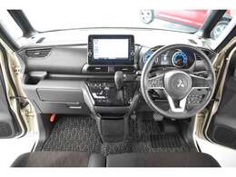 このお車の「見積りが知りたい！」「状態が知りたい！」「在庫あるかな？」などなど気になったらぜひお問い合わせください♪