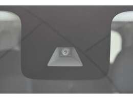 ディーラー車ならではの車からお買い求めやすい車まで取り揃えているのが当店、当社の自慢です！