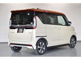 この度は当店のお車をご覧いただき誠にありがとうございます！当店は西日本地区最大級の三菱正規ディーラーとして高品質なお車と充実した整備・保証を提供させて頂いております！お問合せ番号は45101022です♪