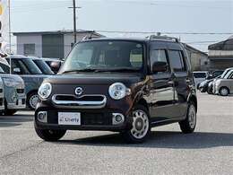 ■□■□■ 軽自動車も普通車も在庫数は 約6000台！！  グループ年間販売台数は20000台！！ 大量販売・大量仕入で1台あたりのコストを削減しています！！  ■□■□■