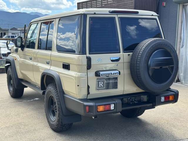 早期ご成約が決まりそうなお車になります。気になる方はお早めにご連絡を！