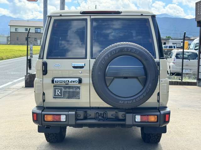 早期ご成約が決まりそうなお車になります。気になる方はお早めにご連絡を！