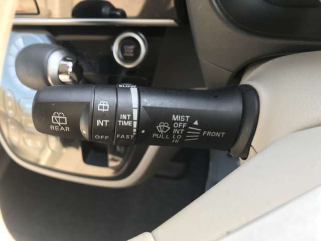 お車の知識がなくても大丈夫です！お気軽にご質問下さい！あなたのお探しの1台がここにあります！