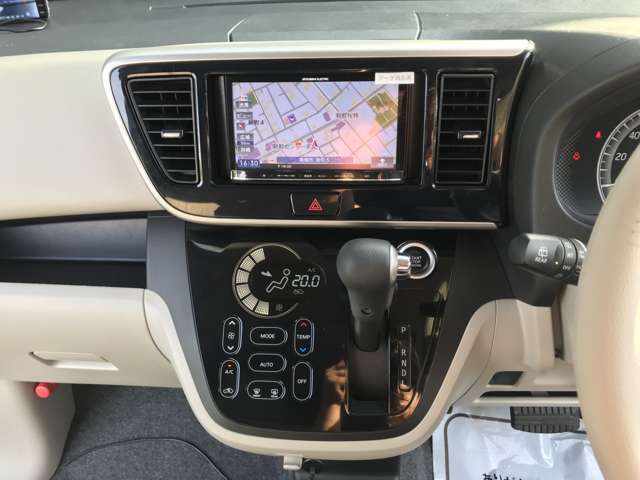ご覧いただきありがとうございます♪気になったお車がありましたらお気軽にお電話をください♪