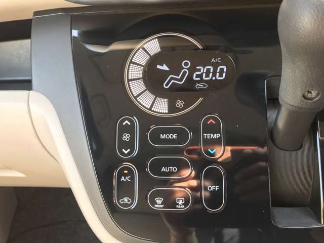 まずは気軽にお問合せ・お見積りお待ちしております。じっくり現車確認して頂けるよう、ご準備を致します！