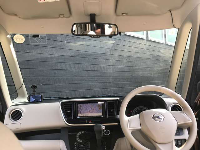 この度は当店のお車をご覧になっていただき、誠にありがとうございます。ぜひじっくりとご検討下さい。気軽にお問合せ・お見積りお待ちしております。
