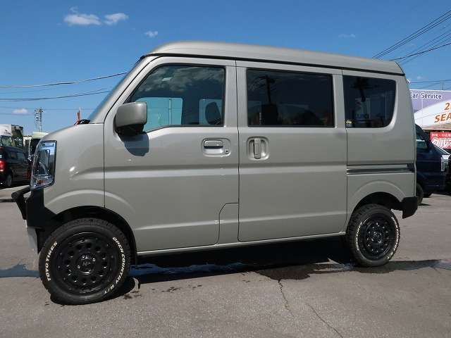 あなただけの愛車探します！！一緒に探しましょう！当店に在庫していないクルマでも系列店舗や全国のオークション会場より条件の良いご希望のお車をご紹介します！諦めず是非お声をかけて下さい！！