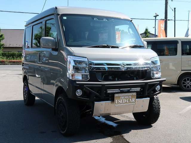 納車整備にも自信あり！エンジンオイルはこだわりのワコーズ　プロステージSを使用！高性能ストリートスペックオイルでレスポンス性能・耐熱ダレ性能を高次元でバランスし清浄性・耐熱性に優たハイスペックオイル