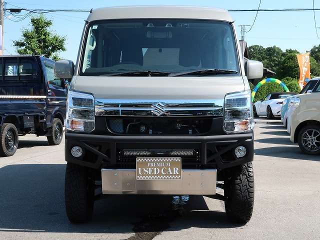 当店の車輌は修復歴チェック＆走行距離チェックを行っており安心してオススメできるお車ばかりです！ナンバーのあるお車は試乗等も可能です☆是非ご来店お待ち致しております！！