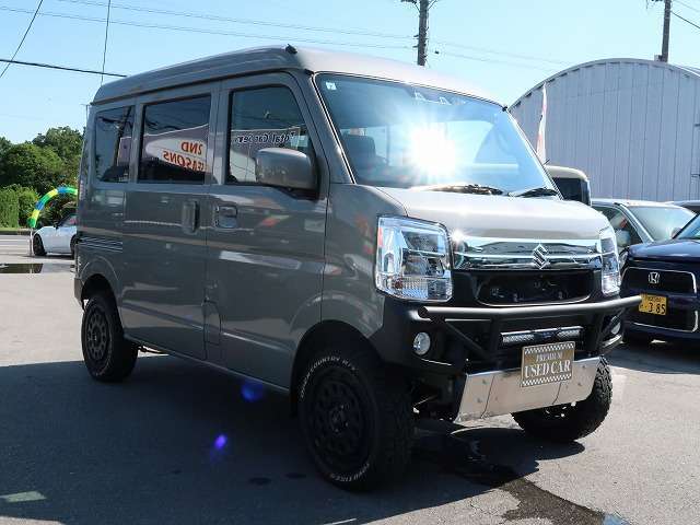 お客様に分かりやすく・お買得に！！そしてご満足いただけるサービスをお届けいたします！新車・登録済み未使用車ももちろん取り扱っております！！！目指せ！満足度！地域NO.1！！