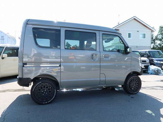 軽自動車をはじめ、コンパクトカー、セダン、1BOXカー、外車など幅広く買取・下取りをしております！クルマを売るだけ・他社で値段が合わなかったなどお気軽にご相談ください！お客様の納得価格を目指します！！