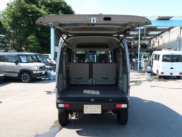 これからご購入のおクルマはもちろん、今お乗りのおクルマの車検も是非お声がけください！提携の認証工場完備なのでしっかり点検し、お客様ご希望の作業もリーズナブルにご提案出来ます☆