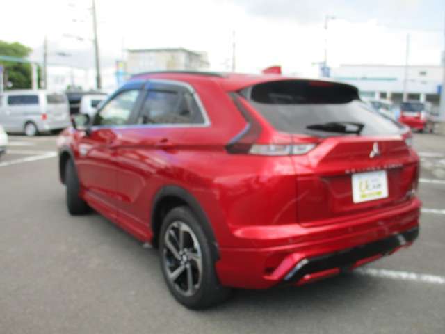 営業時間は10：00～18：00までです。