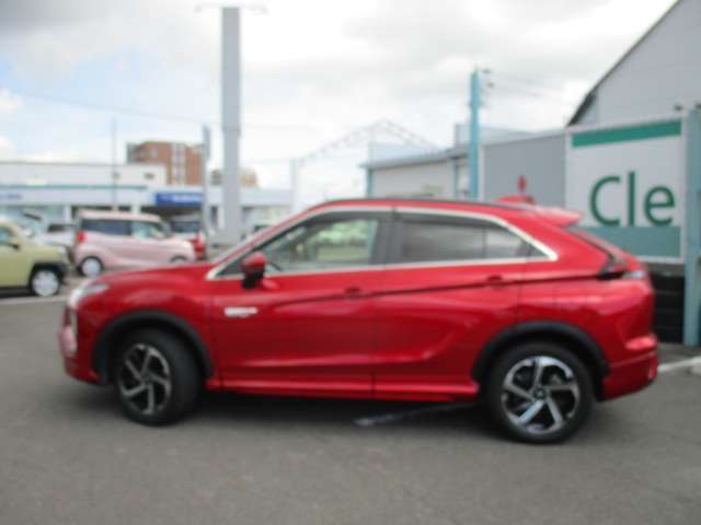 定休日はホームページで確認して下さい。