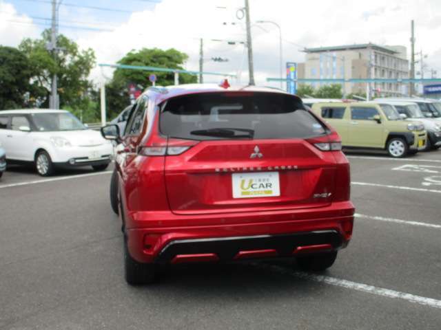 電話番号は【059-351-8585】です。