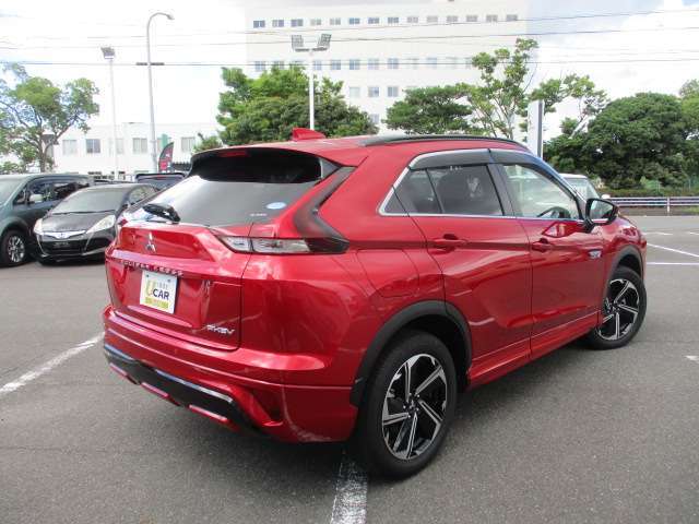 何か気になる事がありましたらお気軽にお問い合わせして下さい。