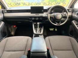 グループ総在庫数約30，000台！！全国の系列店からメーカー・車種問わずご紹介出来るので、あなたにピッタリのお車が見つかるはずです♪まずはお問い合わせ下さい☆