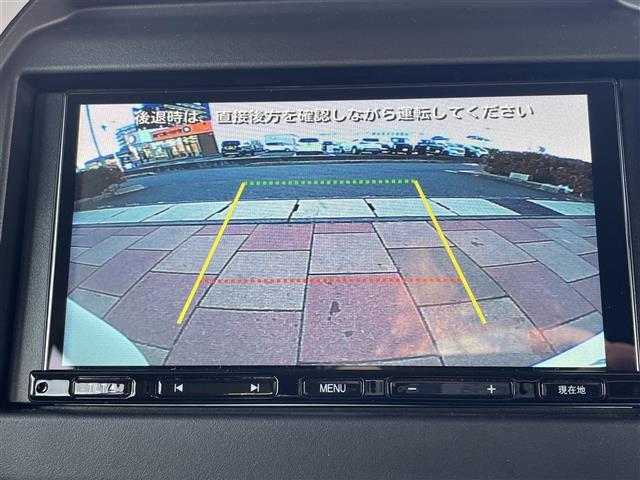 ◆気になる車はお電話やメールで当店にお問い合わせください！なお、お電話での在庫の取り置きはできません。ご来場の際は、商談が重なる事が増えていますので事前に在庫有無をご確認くださいませ◆