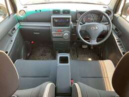 ご覧頂きまして誠に有難うございます！！是非ご来店して頂き、実際にご覧になって頂ければと思います。お客様からのご連絡をスタッフ一同、心よりお待ちしております