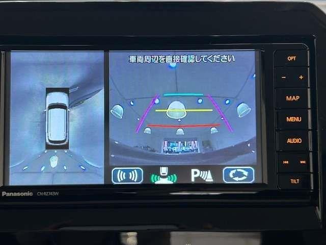 ガリバーグループでは主要メーカー、主要車種をお取り扱いしております。全国約460店舗の在庫の中からお客様にピッタリの一台をご提案します。