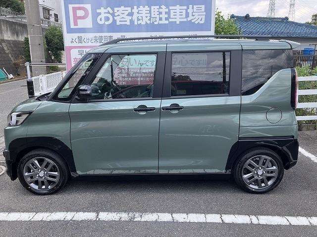 神奈川・横浜市で地域最大級のコンパクトカー・軽自動車未使用車専門店です！