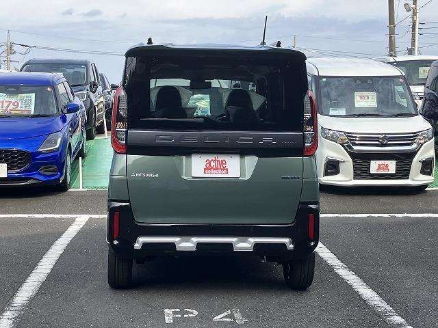 神奈川・横浜市で地域最大級のコンパクトカー・軽自動車未使用車専門店です！