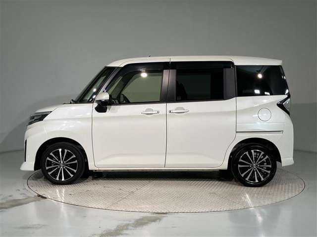 ご購入して頂いた車両は、ご納車前に、しっかり点検・整備してからの、ご納車になります。点検箇所は、エンジンオイル交換・ワイパーゴム・ブレーキ点検・調整・その他を確認の上、ご納車いたします。