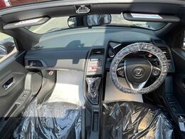 まずは気軽にお問合せ・お見積りお待ちしております。じっくり現車確認して頂けるよう、ご準備を致します！