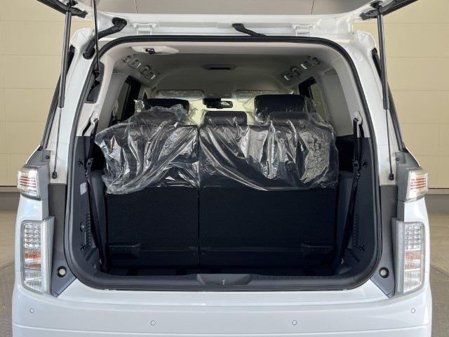 購入後の保証については、新車登録から最長7年間まで延長できるプランもご用意しています！詳しくはスタッフまでお問い合わせください！