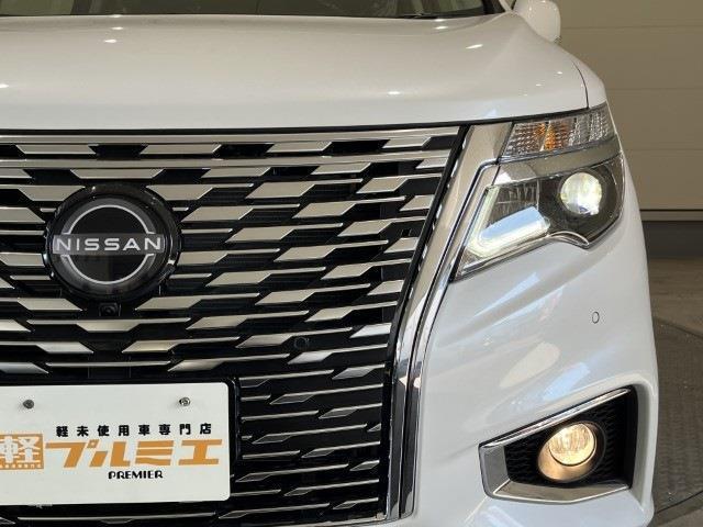 ご来店可能な方はぜひ実際に見てみることをオススメいたします！！他の車種との比較が簡単♪ご来店のご予約も大歓迎！！ぜひお問い合わせください！！