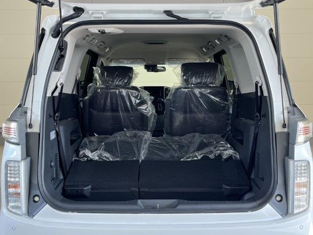 在庫車はほとんどオートオークションもしくはディーラーさんから購入したものなので、品質も保証されています！！
