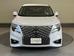 グループ年間販売台数は4，000台以上！！大量販売・大量仕入によって低価格での提供を実現しています！