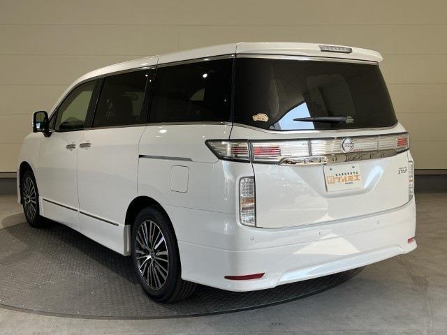 掲載車種はほんの一部なんです！！ご希望のグレードやカラーなどございましたらお気軽にお問い合わせください！！