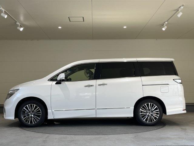 気になる車種・カラーが見当たらない！？そんな時もご相談ください！表にでていない「未公開在庫」の中からお客様にぴったりなお車がきっと見つかるはずです！お気軽にご相談くださいませ。