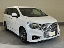 オールメーカー取り扱いをしているので、お好きな車種・グレード・カラーがきっと見つかります♪