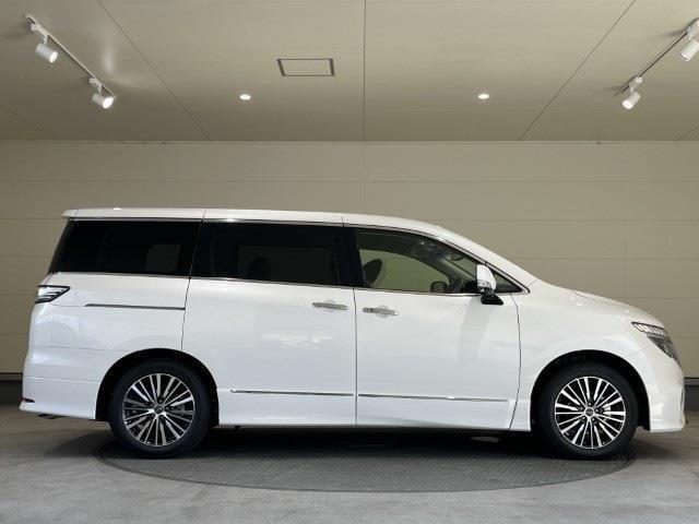 届出済未使用車とは、登録済みでなおかつ使用していない車のことを指します！ナンバー登録はしてあるものの、実際には使用されず保管しているケースが多く、必要最低限の走行しかしていないお車です♪