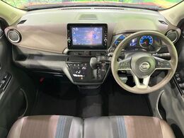 グループ総在庫数約30，000台！！全国の系列店からメーカー・車種問わずご紹介出来るので、あなたにピッタリのお車が見つかるはずです♪まずはお問い合わせ下さい☆